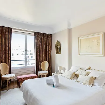 Boylesve - Welkeys * Paris